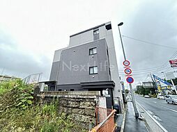 立川市錦町6丁目