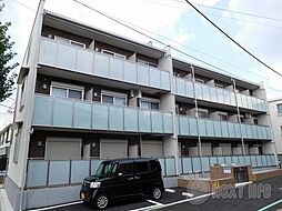 昭島市玉川町1丁目