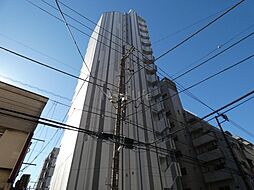 ラグゼナ八王子南町 402