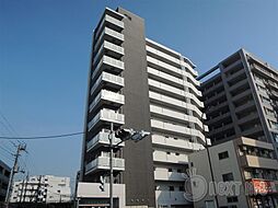 日野市新町1丁目
