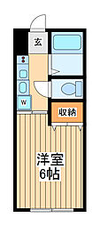 日野市高幡