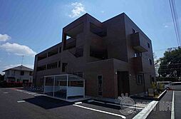 武蔵村山市残堀5丁目