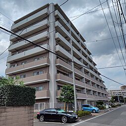 日神パレステージ三山シャインプレイス