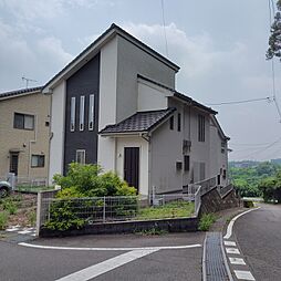 前橋市堀越町 戸建