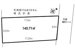 上尾市地頭方