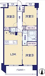 調布市多摩川１丁目