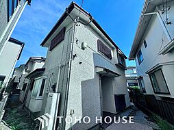 杉並区荻窪2丁目 中古戸建