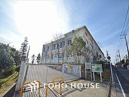 川崎市麻生区王禅寺東1丁目 中古戸建