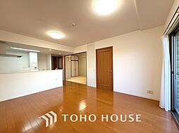 グランシティユーロパレス花小金井