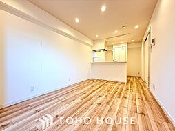 シャンボール弦巻