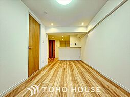 境南マンション