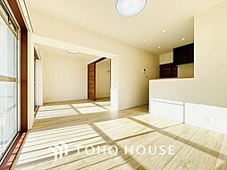 カクタス田無マンション