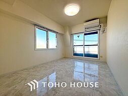 ライオンズマンション松原第2