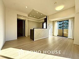 マイキャッスル立川エクセレントステージ