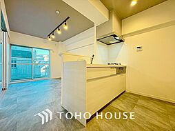 武蔵野サマリヤマンション