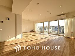 吉祥寺マンション