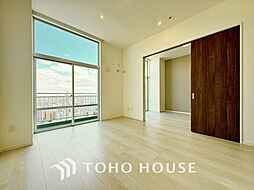 ビュータワー八王子