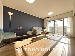 西原グリーンハイツ