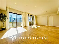 ファミールスクエア国分寺