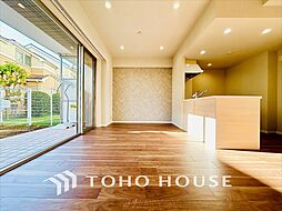 ダイアパレス立川若葉町