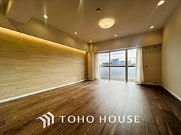 ネオコーポ芦花公園Ｃ棟