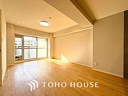 ネオコーポ調布