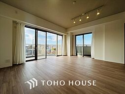 グーディッシュ千歳船橋