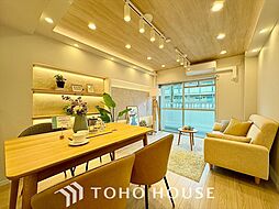 パールハイツ幡ヶ谷