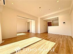 マクシスタワーズアーバンデュオ