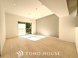 京王柴崎コーポラス