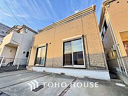 小平市天神町1丁目 中古戸建