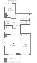 カインドステージ京王多摩センター