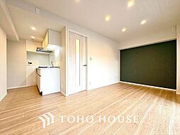 ドミール向ヶ丘