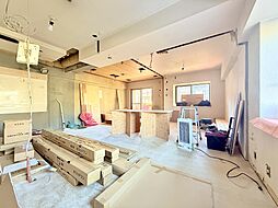 朝日パリオ西武柳沢