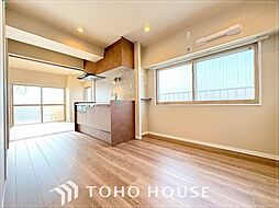 狛江マンション