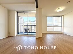 調布第2コーポラス