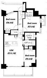 プレミスト上麻生
