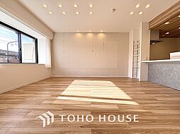 ハイコート花小金井