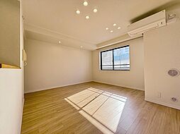 セントエルモ玉川学園