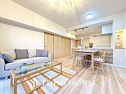 久留米ハイライズ