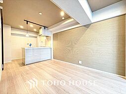 境南マンション