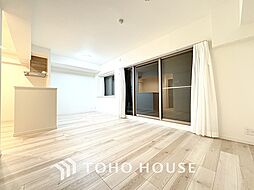 ゼファーひばりヶ丘学園町