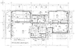桜アパートメント