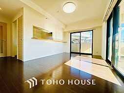 ネクステージ飛田給