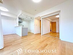 西国分寺ハイム