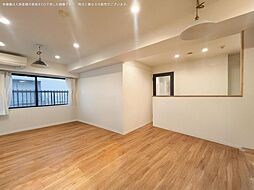 グリーンキャピタル立川