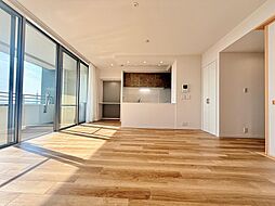 グランジオ武蔵野