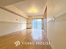 産業住宅三鷹第4アパート