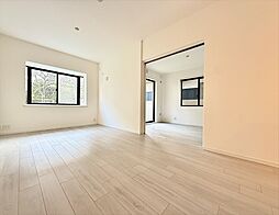 国分寺本町シティハウス