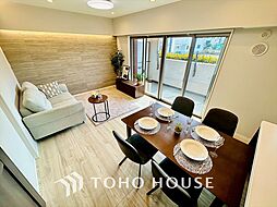 サンアリーナ調布